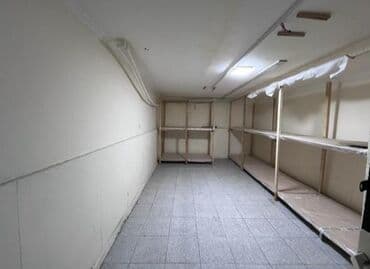 gəncə otel: Təcili Gənclikdə Məmməd araz küçəsində 50 Neftci bazasına yaxinlıqda — 4