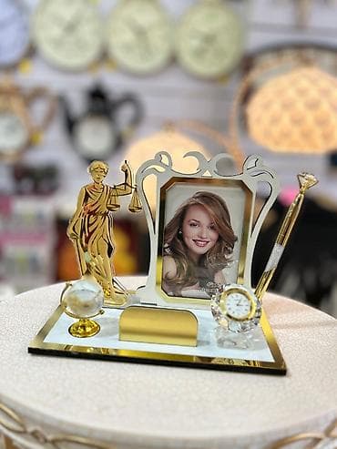 bolun: Stolüstü nabor Ho-031110 Diqqət Çatdırılma bir gün ərzində rayonlar — 1