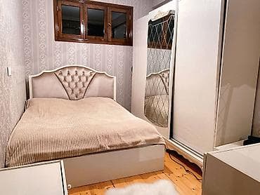 lenkeranda satisda olan evler: 3 otaqlı, Yeni tikili, 85 kv. m — 8