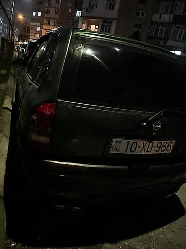 mini cooper satilir: CİDDİ ALICIYA ENDİRİM OLACAQ! Fikri ciddi olanlar 7\24 zəng vura və ya — 1