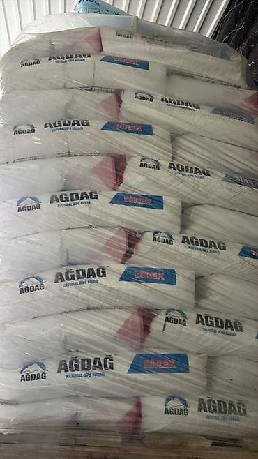 şkatur: Ağdağ — 3