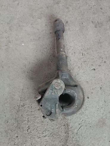 Видеоигры и приставки: Qoşqudu hec islenmeyib alinannan qalib — 1