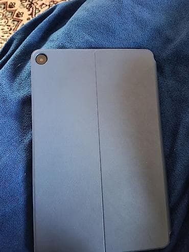redmi note pro: HUAWEI MatePad SE planşet - Model: HUAWEI MatePad SE (Model nömrəsi — 4