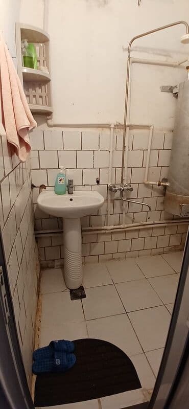 şamaxı kirayə evlər: Gəncə şəhərində Azertifaq Ziqo şadlıq sarayına yaxın Evin əşyaları — 7