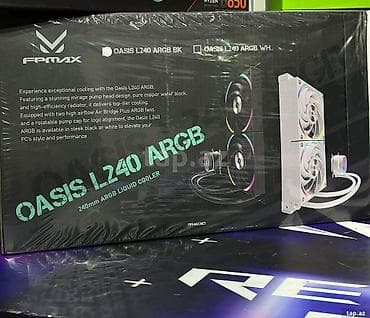 ryzen 7 7800x3d: Gaming PC / RTX 5070 12GB /Ryzen 5 9600X /16GB DDR5 / 1TB NVMe / Yeni — 3