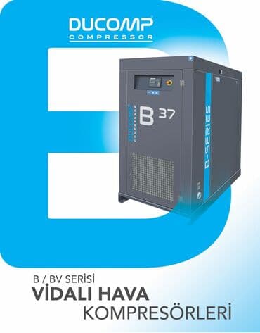 xar tut: Nağd ödəniş, Yeni — 2