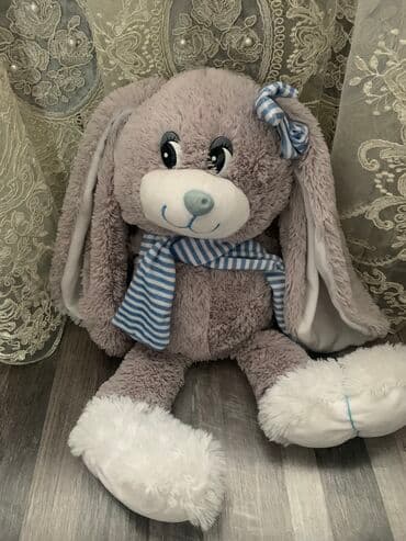 детские футболки 3d: ……………….,…………………………………………………………………………………………………………………………………………………………………… — 2