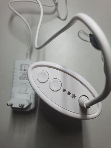 лазерный эпилятор: Lazer epilyatoru, Yeni, Ödənişli çatdırılma — 3