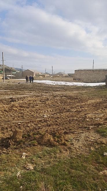 2 mertebe heyet evleri: Tikinti — 1