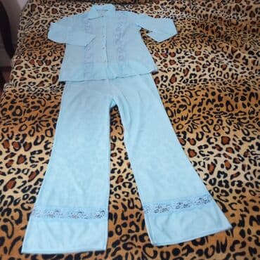 13 diski: İşlənmiş Disk Kia R 13, 10 Boltlu — 2