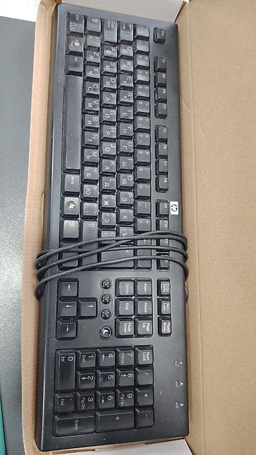 klaviatura satisi: 3 ədəd kefiyyetli həmdə dəyərindən ucuz lenovo klaviaturaları və 1 — 2