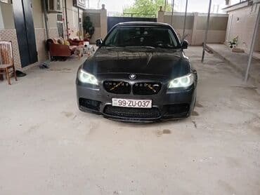 шевроле круз диски r16: BMW 5 series: 2 л | 2014 г. Седан — 2