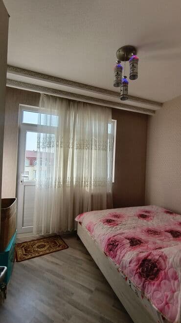 balaxanıda satılan evlər: 2 комнаты, Новостройка, 44 м² — 9