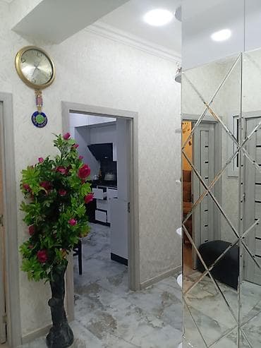 ramani kiraye evler: 4 комнаты, Новостройка, 123 м² — 2