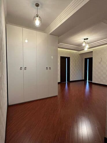 bine qesebesinde kiraye evler 2022: Koroğlu Rəhimov küçəsi, Baku Voice-un binası, yeni tikili 20 mərtəbəli — 6