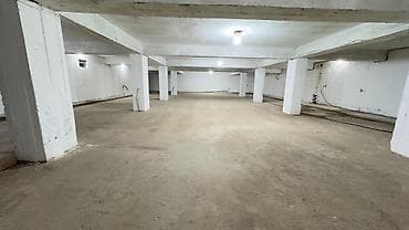 Xalqlarda Masin Bazarina 500 metr mesafede zirzemi icareye verilir — 6