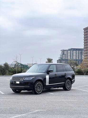 opel diski teker: Günlük, Land Rover, Qalmamaq şərti ilə, Depozitlə, Depozitsiz — 3