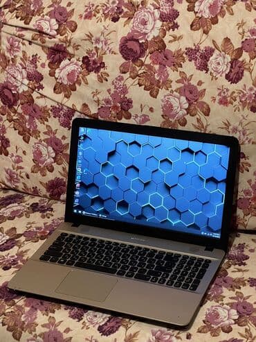 compaq 615: İşlənmiş ASUS Vivobook, 15 ", Intel Celeron, 512 GB, Ünvandan götürmə — 1