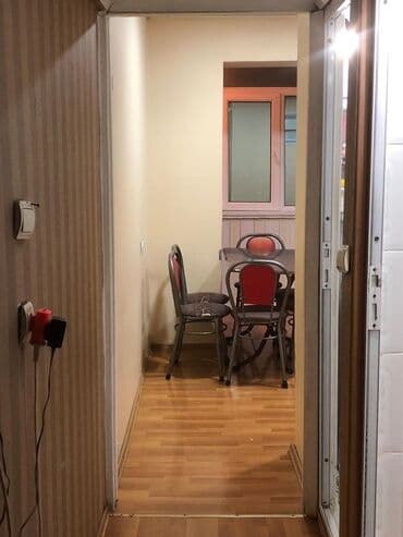 купить квартиру в баку вторичка: Хырдалан, 3 комнаты, Вторичка, 67 м² — 10