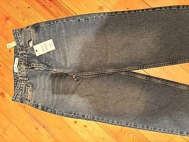 ag ketler instagram: Cinslər, Dilvin, L, rəng - Mavi — 5