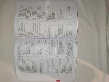 informatika toplu: Azərbaycan dili 11-ci sinif — 4