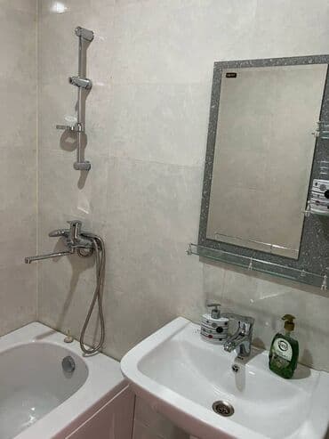 mida az: Hövsan qəsəbəsi, Hövsan Mida 2 layihəsi, yeni tikili 9 mərtəbəli — 10