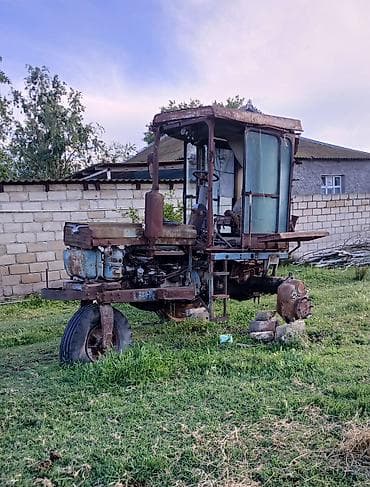 Birinci sahibindedir senedi kalxoz veren emlak payidir isdey vezyetde lalafo.az -da Birinci sahibindedir senedi kalxoz veren emlak payidir isdey vezyetde