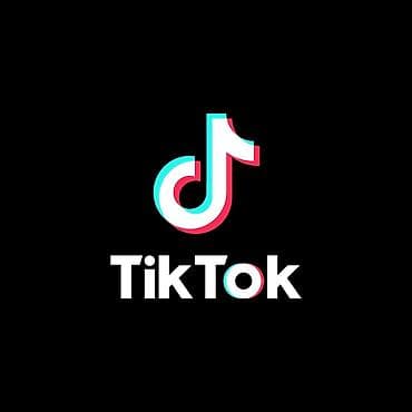 29 level tiktok hesab satılır. 40 K takipçisi var. 1 il əvvəl panel