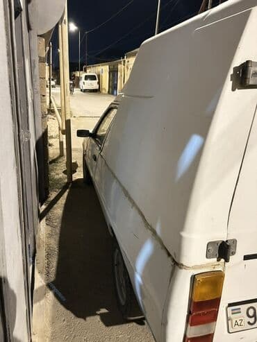 волга пикап купить: ЗАЗ 1102 Tavriya: 1.2 л | 2004 г. 124000 км Пикап — 4