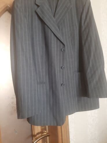 kisi pencekleri: Костюмы — 14