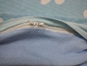 rezin bot: Rəng - Qırmızı, Yeni — 3