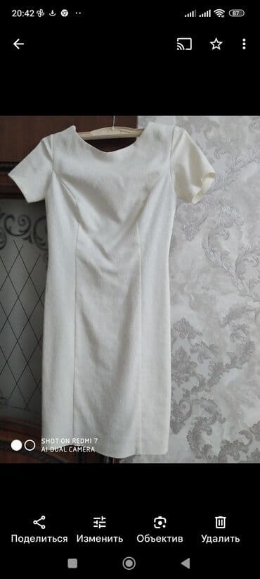 böyük bədən qadın donları: Ziyafət donları qırmızı 70.ag 20 m.,sarı şifon 60 m., 35 m — 3