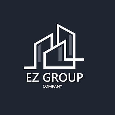 kimyəvi təmizləmə: EZ GROUP – Dizayn, təmir-tikinti və təmizlik xidməti - Tam dizayn və — 7