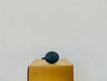 on bufer: Hyundai Elantra 2011 buksir qapagi . Hyundai Elantra 2012 buksir yeri — 1