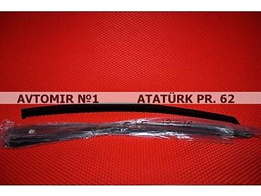 Kia rio 2011 kuleklik 🚙🚒 ünvana və bölgələrə ödənişli çatdırılma lalafo.az -da Kia rio 2011 kuleklik 🚙🚒 ünvana və bölgələrə ödənişli çatdırılma