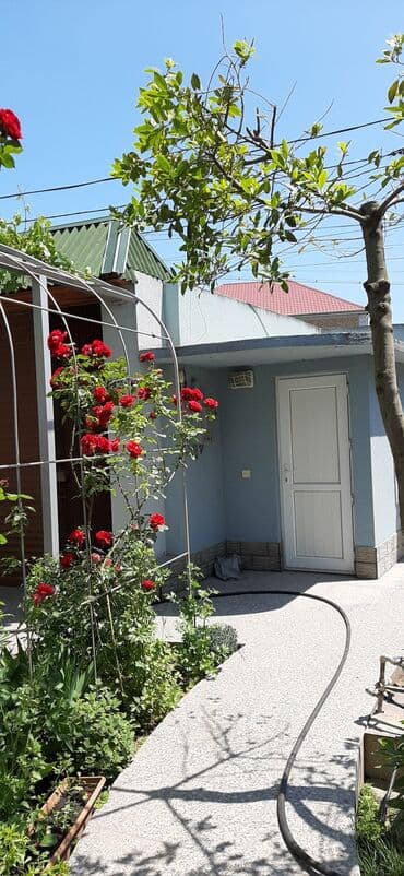 дом в ивановке: Вишневка 6 комнат, 220 м², Нет кредита, Свежий ремонт — 28