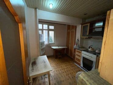 ehmedlide ev: Əhmədli metrosuna yaxin tibbi diaqnoz mərkəzinə yaxin 9 mertebeli — 5