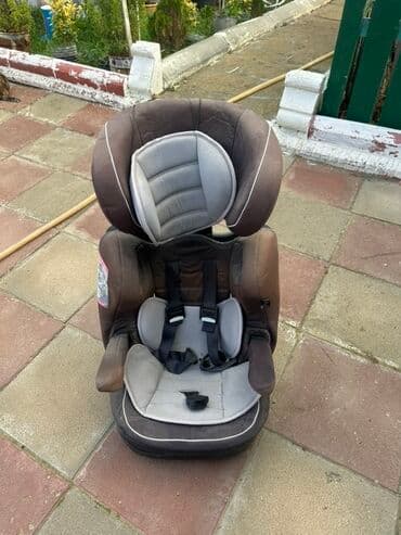 uşaq dunyasi: Cox az iwlenib sadece cox qalib kenarda reng getmesi var parcasinda — 1