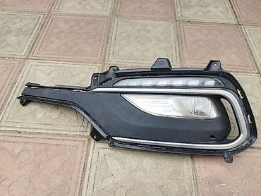 Hyundai santafe amerikanka 2016-2017 üstdən çıxma ideal və orginal