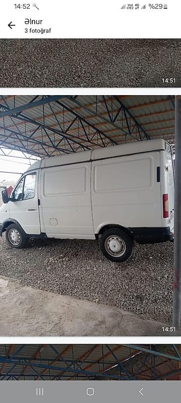 kia optima sukanı: Salam maşin öz maşınimdi öz adimdadi tekismotr sgorta yenidi heç bir — 3