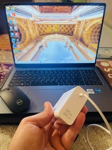 Аксессуары для ПК: Huawei noutbuk 2 aydi almisam ideal veziyyetde 2 gun isletmisem cemi — 2