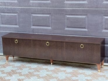 televizor mebel: Tv stend Televizor altlığı Son günlərin möhtəşəm endirimləri — 5