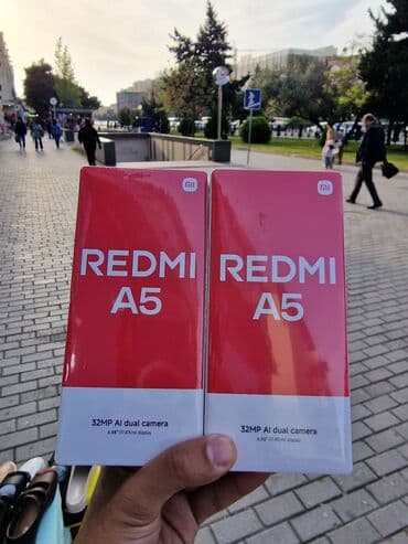 Xiaomi Black Shark 3, 128 GB, rəng - Qara