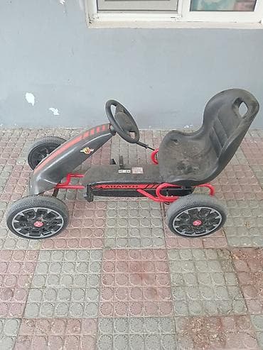 coca cola cv gondermek: Ayıq sürücü, 43 yaş, stajı 13 il, (C) — 1