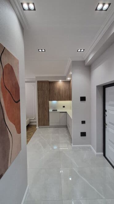 Mətbəx mebeli: Yeni — 7