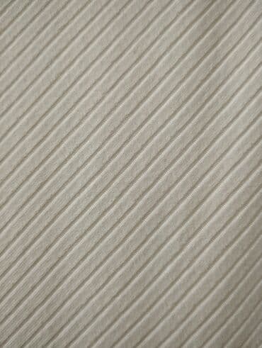 eqa shoes ecemi unvan: Don 36 S razmer — 3