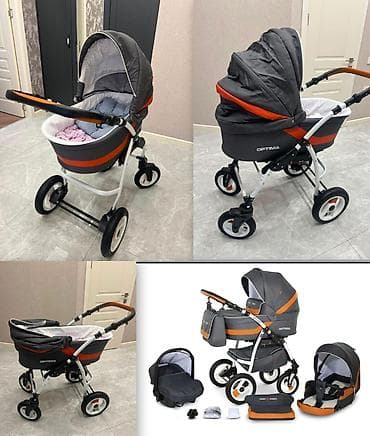 Ev üçün dekor: Kalyasqa 80 azn tecili satilir (Polşa istehsali) Problemi yoxdur.qis — 1