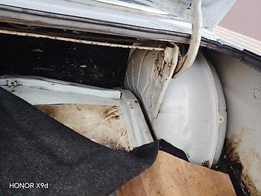 c 200 mercedez: QAZ 3110: 2.3 l | 2002 il 153545 km Sedan — 2