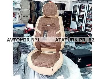 deri kurtka type 0 per page 40: Oturacaq uzlukleri F14 🚙🚒 Ünvana və Bölgələrə ödənişli çatdırılma — 1