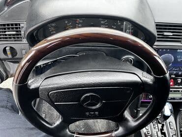 смеситель с подогревом бишкек: Qıymetde razılaşmaq olar — 1